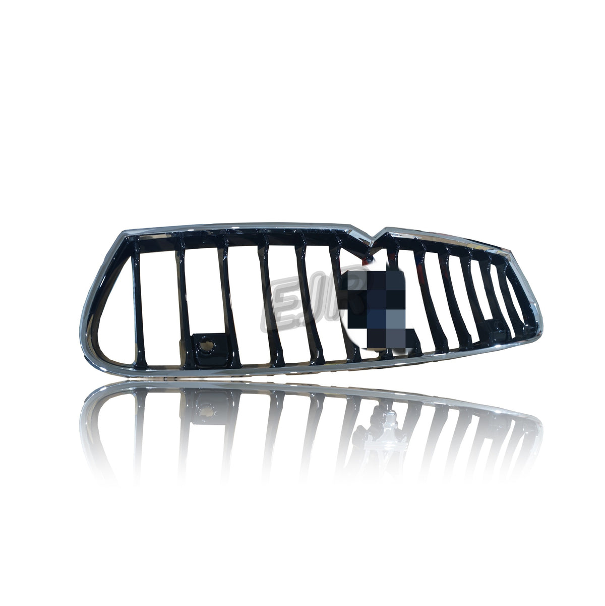 Maserati Ghibli grille 670011097 product detail