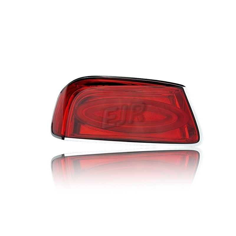 Bentley Flying Spur LED tail lamp product detail