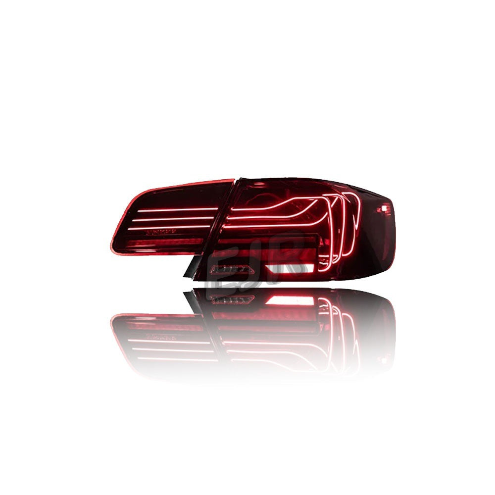 BMW E92 LED rear tail lamp right side