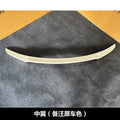 Mazda CX-5 2022-2025 exterior aero upgrade front lip side skirt rear diffuser spoiler image 1