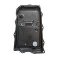 Maserati transmission oil pan filter kit 673003178 inner view