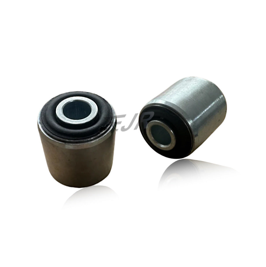 Maserati Ferrari shock absorber silent block bush 157630 pair