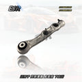 Rolls-Royce Cullinan front lower wishbone control arm 31106893395 31106893396