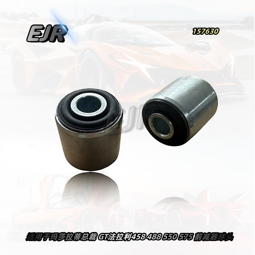 Maserati Ferrari 157630 shock absorber bushing product view
