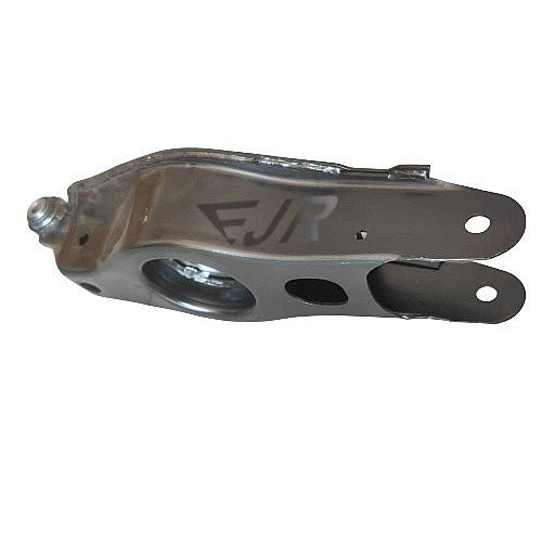 Maserati Ghibli rear lower wishbone 670036580 side view