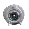 Maserati Ghibli Quattroporte front strut upper mount 670034710 front view