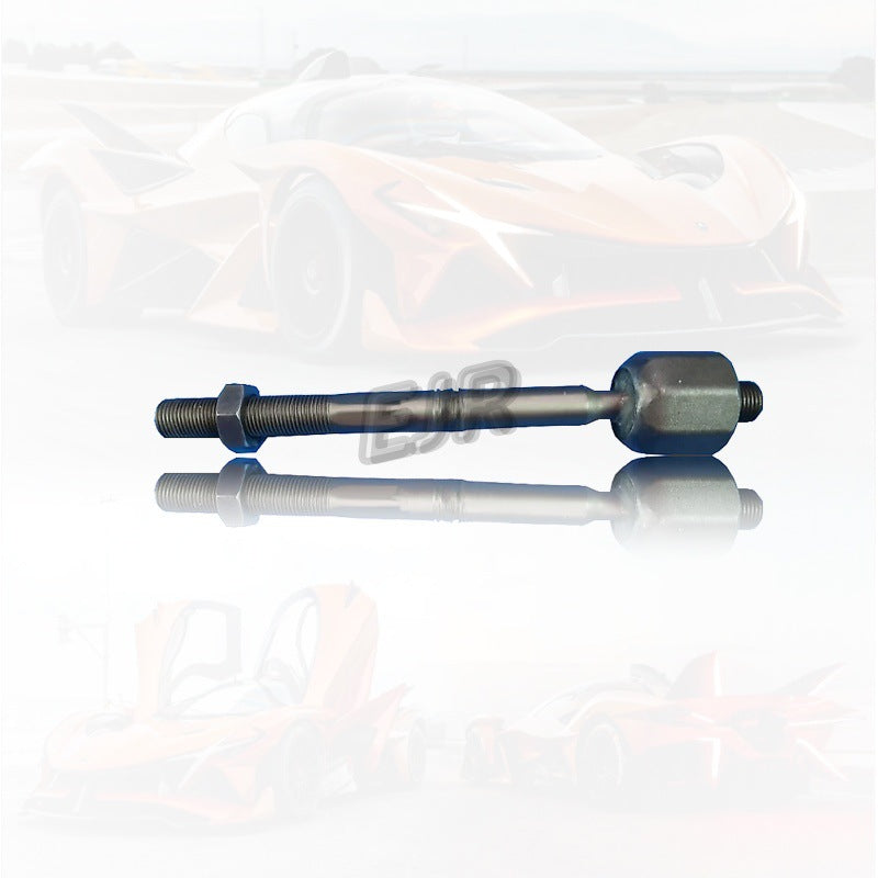 Maserati inner tie rod 673008100 full side profile
