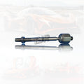 Maserati inner tie rod 673008100 full side profile