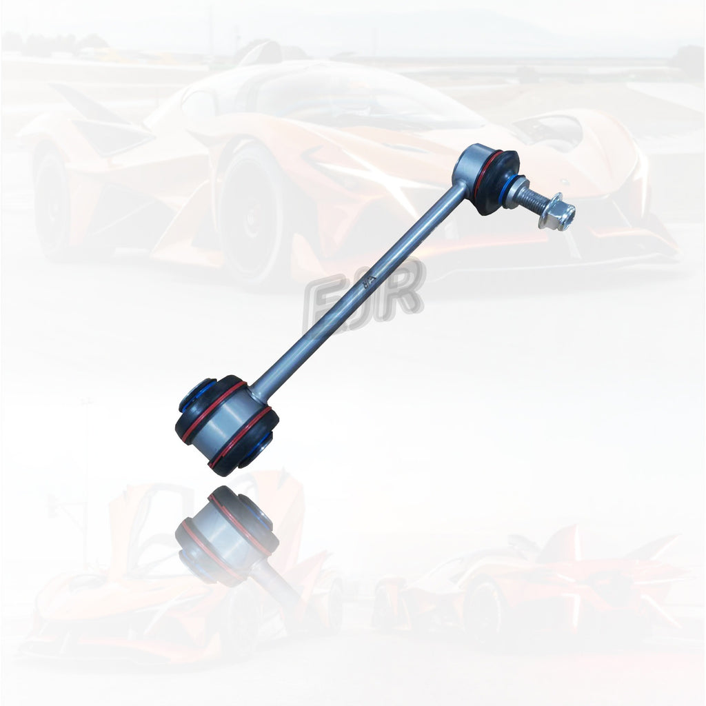 Maserati Levante stabilizer link 670038692 670038693 side view