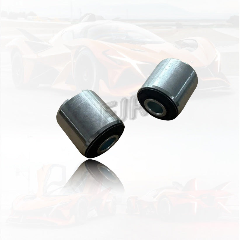 Ferrari Maserati shock absorber bush 157630 metal rubber construction