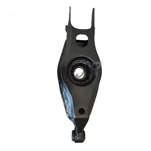 Maserati 670036580 rear wishbone reverse view