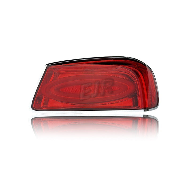 Bentley Flying Spur left LED tail light 4W0945095M