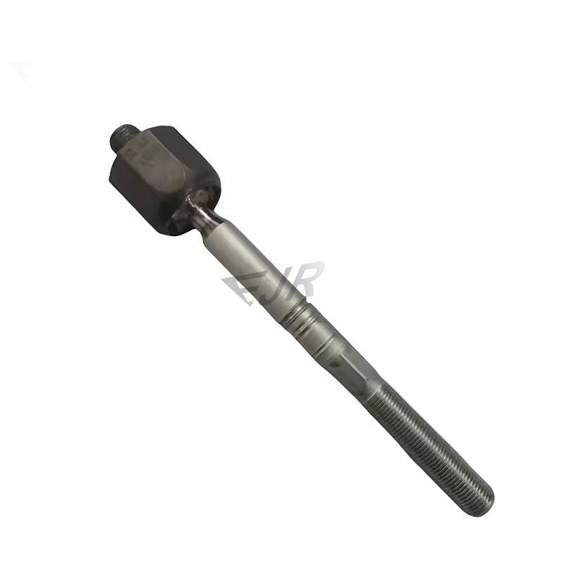 Maserati 673008100 axial joint steering tie rod