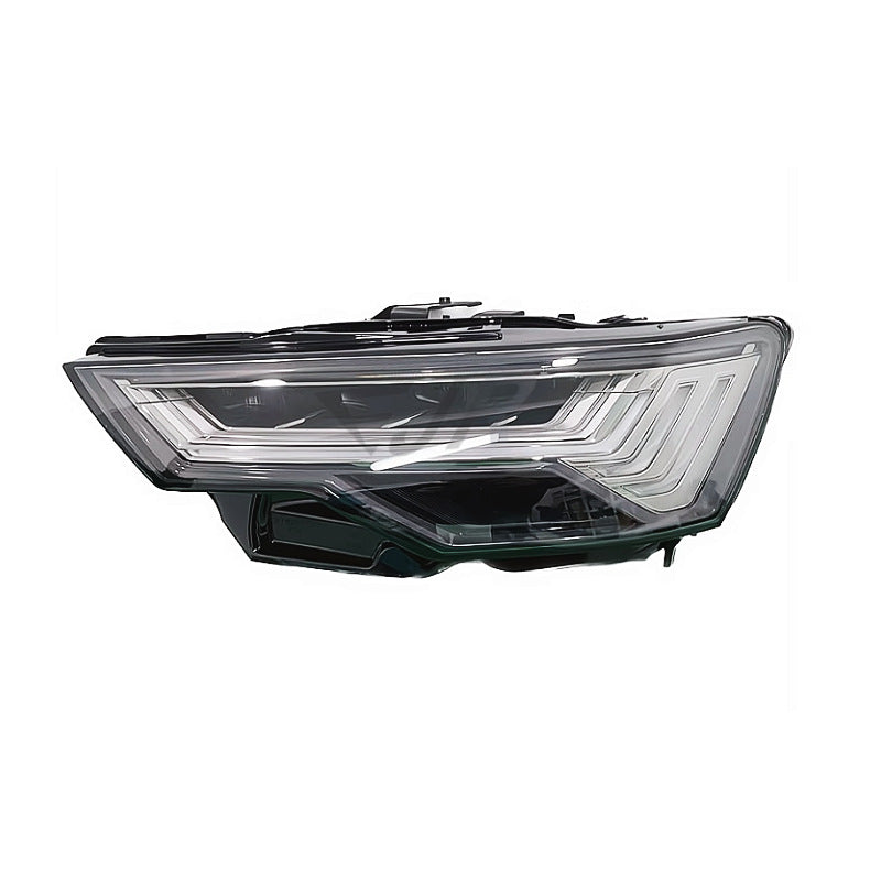 Audi Q3 2019-2024 high spec LED headlight assembly