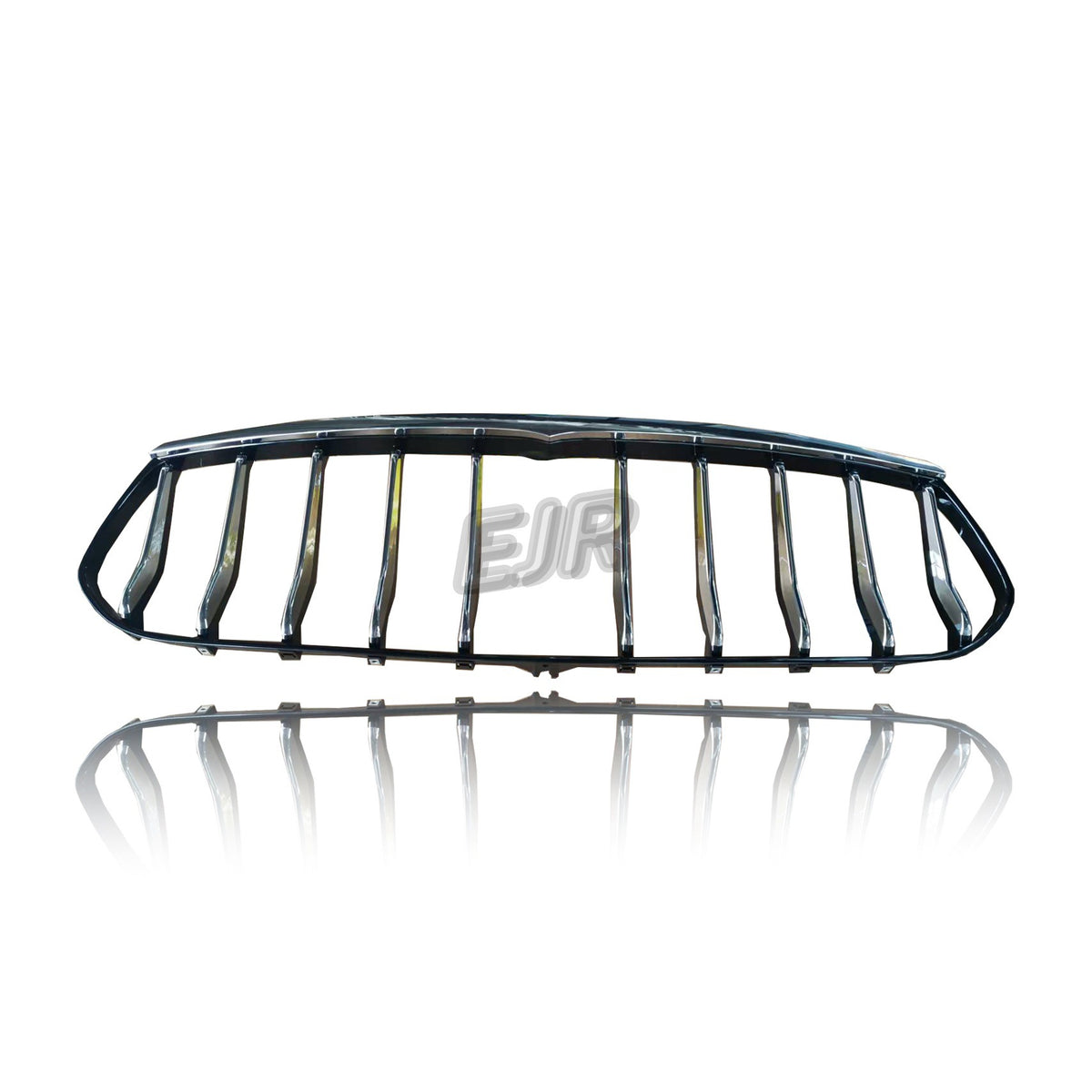 Maserati front grille 673007000 product detail