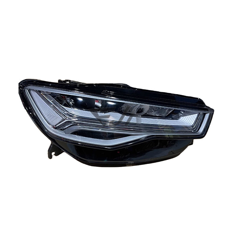 LED headlight assembly product image