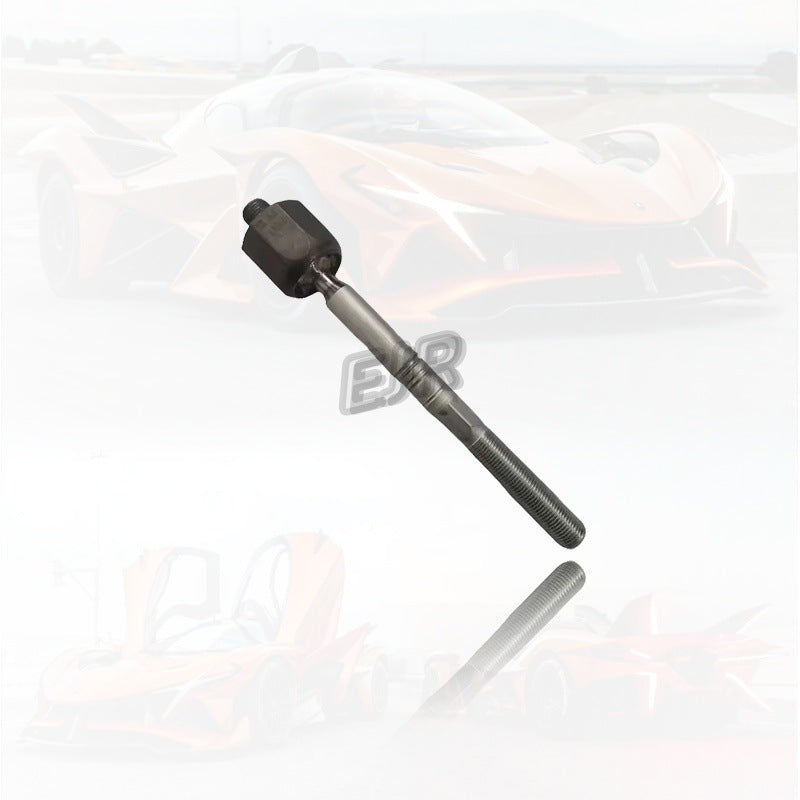 Maserati Quattroporte Ghibli inner tie rod 673008100