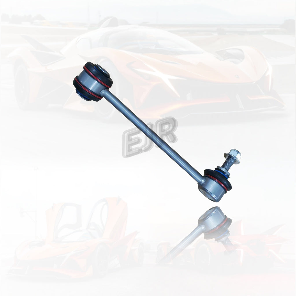 Maserati Levante anti roll bar link detailed view