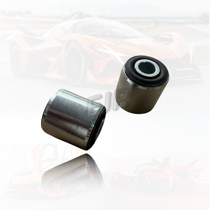 Maserati 157630 shock absorber silent block replacement bush