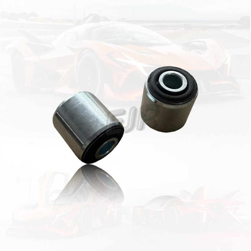 Ferrari Maserati 157630 suspension bush angled view