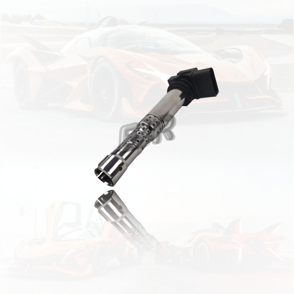 Bentley 07C905115J ignition coil pack product view