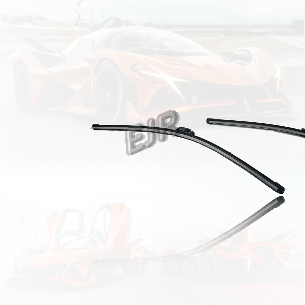Bentley 3W1955425D wiper blades pair