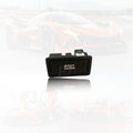 Bentley 3W5959831B boot close switch replacement