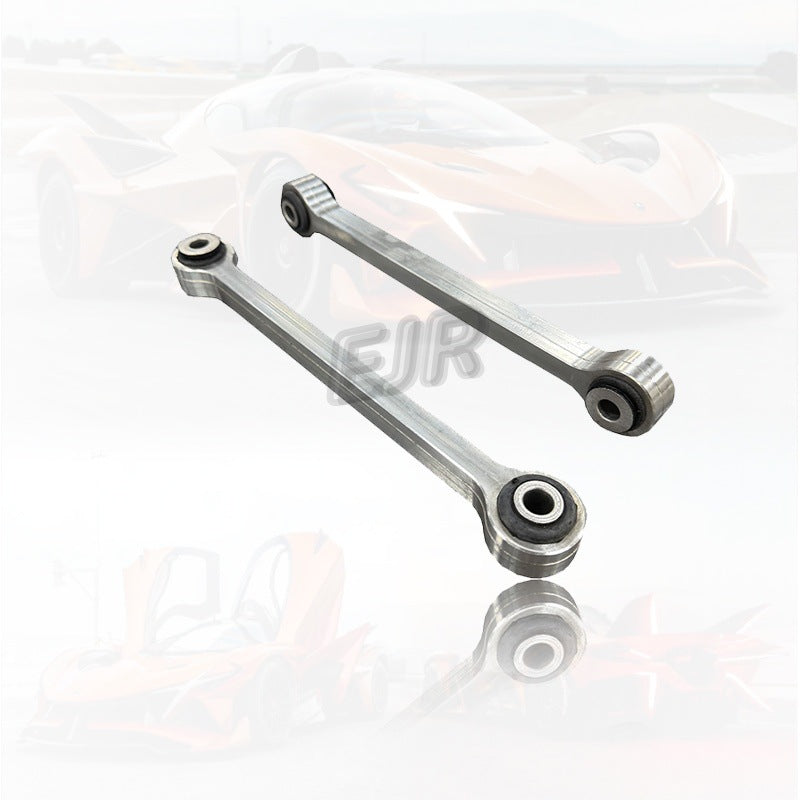 Bentley 3Y0411317 stabilizer link bushing detail