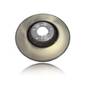 Bentley Bentayga front brake disc rotor 4M0615301AR