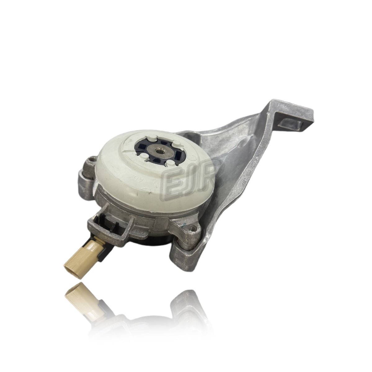 Bentley Bentayga left and right gearbox hydro mounts
