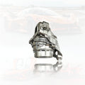 Bentley Bentayga V8 left engine mount 4M0199255AK