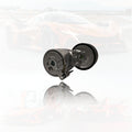 Bentley Bentayga W12 belt tensioner 07P145299
