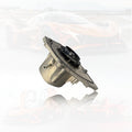 Bentley Bentayga W12 water pump 07P121008C