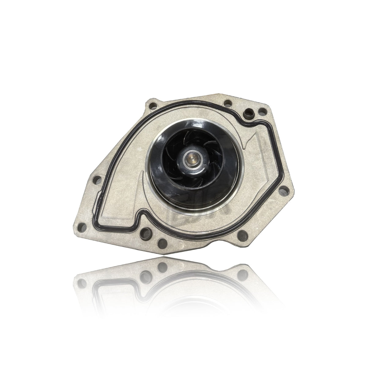 Bentley Bentayga 6.0 W12 coolant pump 07P121008C