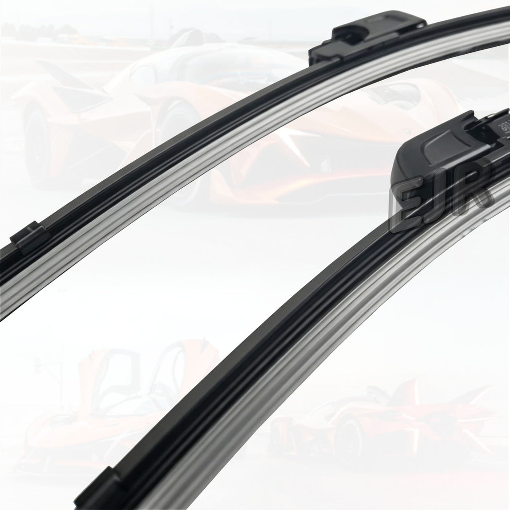 Bentley Continental GT GTC Flying Spur wiper blade 3W1955425D