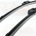 Bentley Continental GT GTC Flying Spur wiper blade 3W1955425D