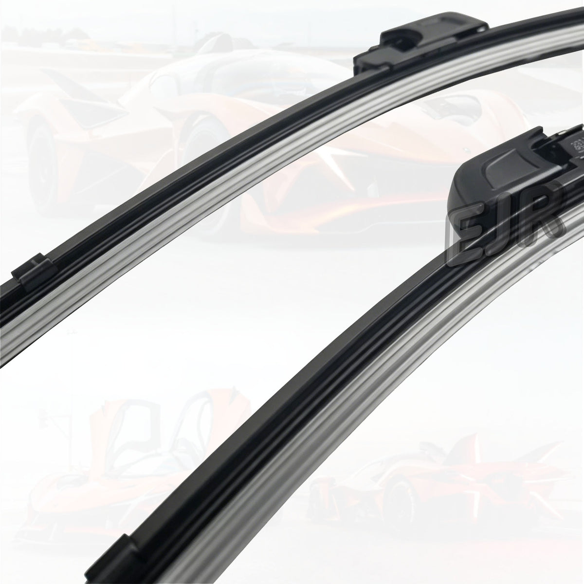 Bentley Continental GT GTC Flying Spur wiper blade 3W1955425D