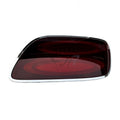 Bentley Continental GT 2012-2017 LED rear tail light pair