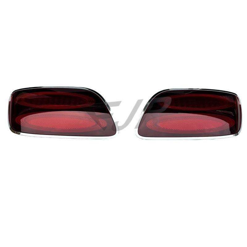 Bentley Continental GT LED rear lamp 3W3945095AF 3W3945096AF