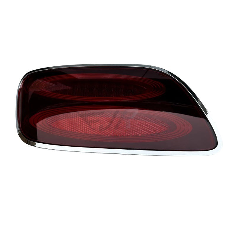 Bentley Continental GT 2012-2017 left and right rear lamp set