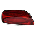Bentley Continental GT 2012-2017 LED tail light set