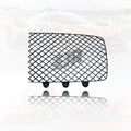 Bentley Continental GT 2020 front center grille mesh and inner frame 3SD853667