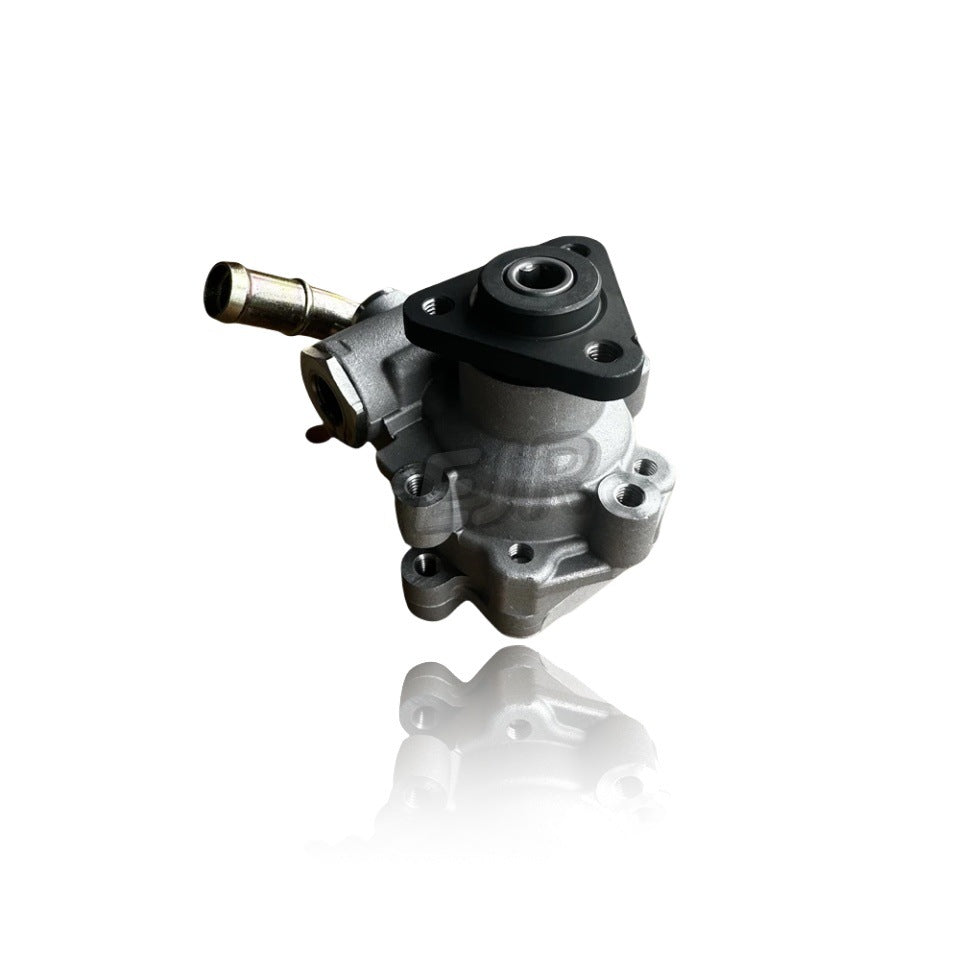 Bentley Continental GT Flying Spur power steering pump 3W0422154K