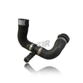 Bentley Continental GT radiator coolant hose 3W0122101F