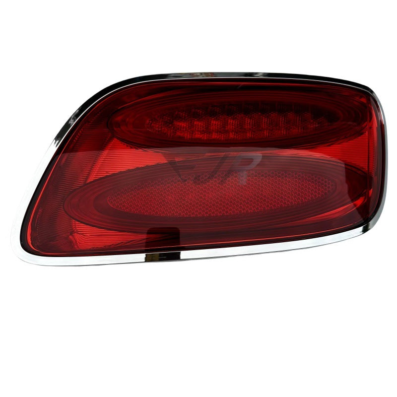 Bentley Continental GT right LED tail light 3W3945096R