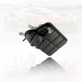 Bentley Continental GT Flying Spur coolant expansion tank 3W0121403C