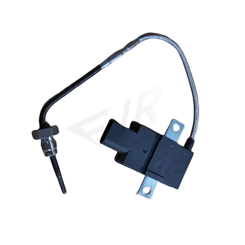 Bentley Continental GT Flying Spur EGT sensor bank 1