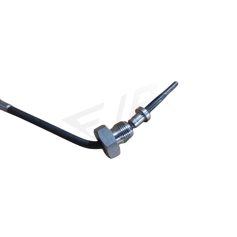 Bentley 07C919529K exhaust temperature sender probe