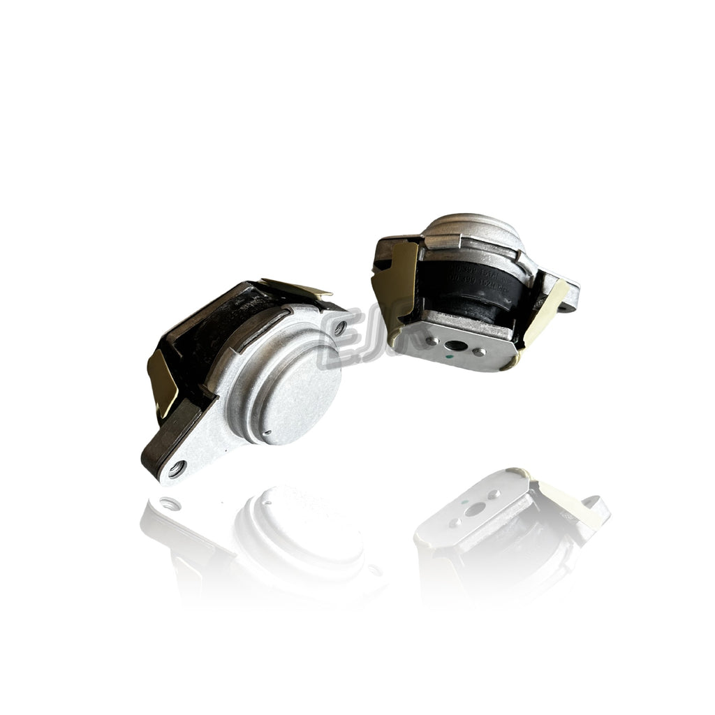 Bentley engine mount 3D0399152N