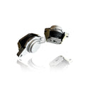 Bentley engine mount 3D0399152N